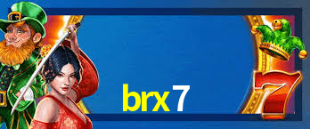 A Experiência Imersiva dos Cassinos Ao Vivo no brx7