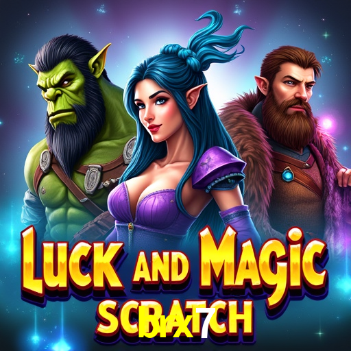 Desvendando o Mundo dos Jogos Virtuais na brx7