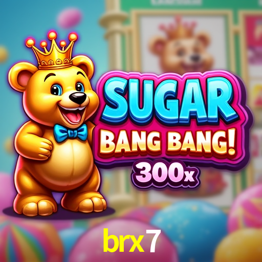 Descubra o Programa VIP da brx7: Vantagens Exclusivas para Jogadores