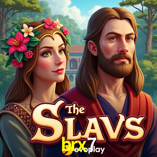 A Revolução dos Aplicativos de Jogos no brx7