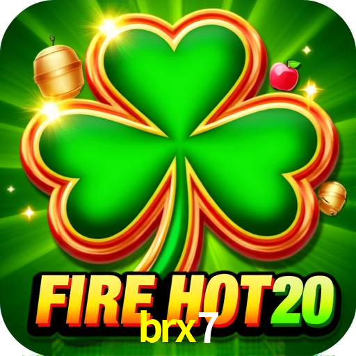 A Emoção da Loteria na brx7: Uma Chance de Mudança de Vida