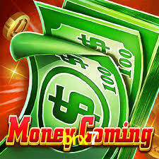 A Ascensão dos Esportes Eletrônicos: Um Novo Paradigma no Entretenimento