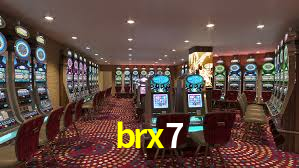 A Ascensão dos Esportes Eletrônicos: Um Novo Paradigma no Entretenimento