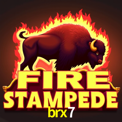 Descubra a Essência do brx7: Nossa História e Compromissos