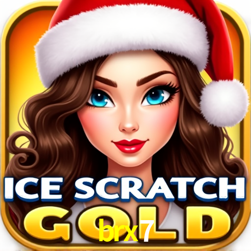 A Popularidade dos Caça-Níqueis no brx7