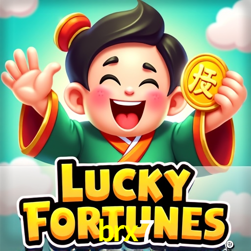 Dicas Essenciais para Melhorar seu Desempenho em Jogos de Palavras