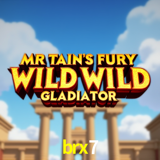 A Revolução dos Jogos Mobile: Diversão na Palma da Mão