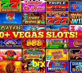 Descubra o Programa VIP da brx7: Vantagens Exclusivas para Jogadores