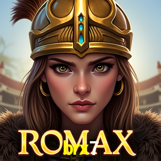 A Emoção da Loteria na brx7: Uma Chance de Mudança de Vida