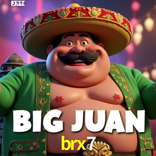 Apostas Esportivas na brx7: Um Guia Completo