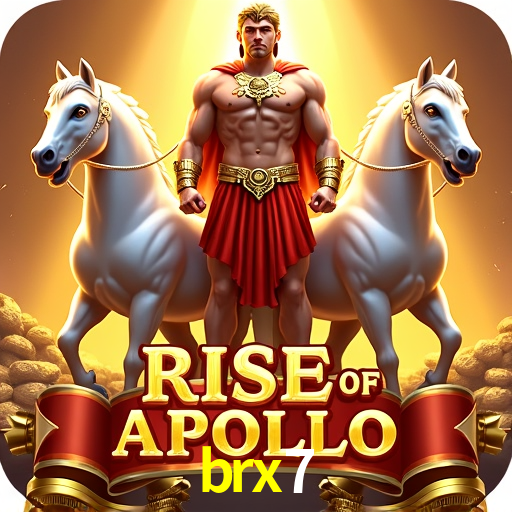 Desvendando o Mundo dos Jogos Virtuais na brx7