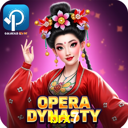 Explorando a Categoria de Eventos em Apostas na brx7