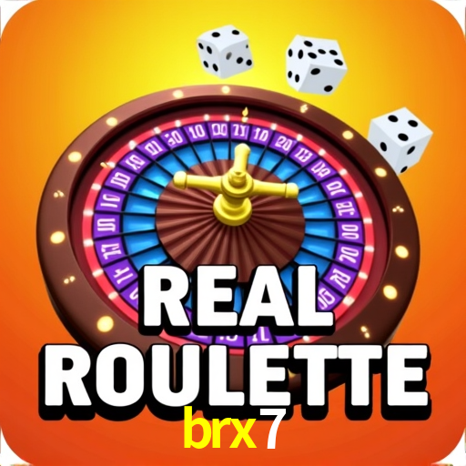 Descubra a Magia dos Jogos de Arcade no brx7