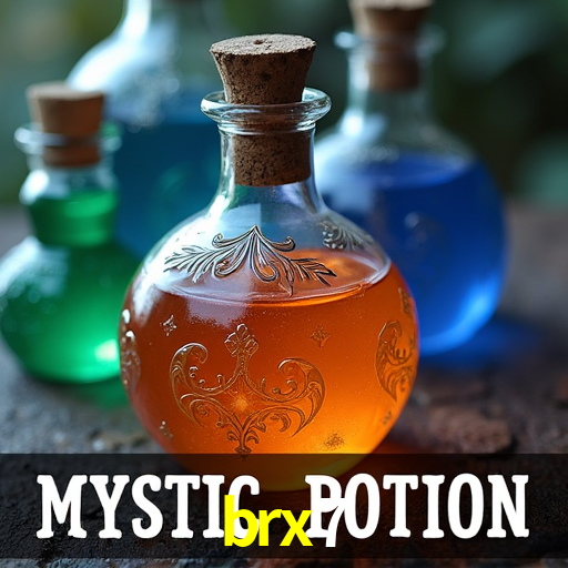 Descubra a Essência do brx7: Nossa História e Compromissos