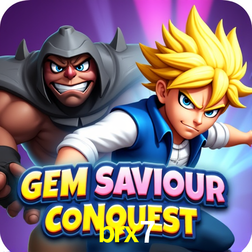 A Emoção da Loteria na brx7: Uma Chance de Mudança de Vida