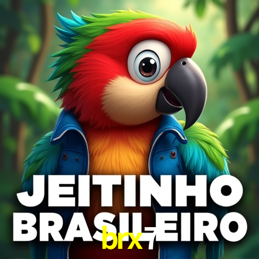 Descubra a Essência do brx7: Nossa História e Compromissos