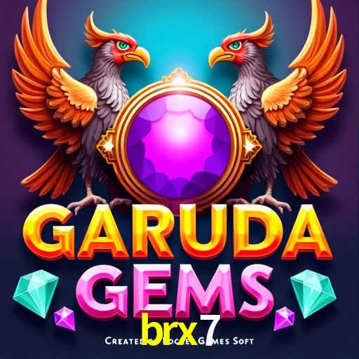 Apostas Esportivas na brx7: Um Guia Completo