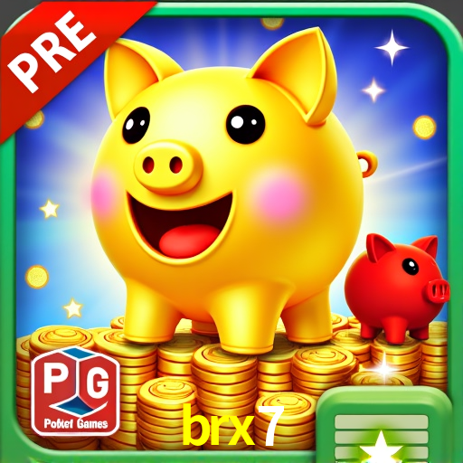 A Experiência Imersiva dos Cassinos Ao Vivo no brx7