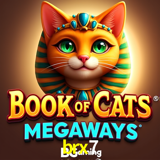 Inovações de Jogos na brx7: O Futuro das Experiências Interativas