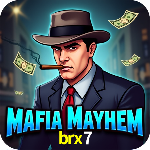 Inovações de Jogos na brx7: O Futuro das Experiências Interativas