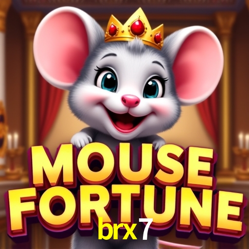 A Revolução dos Aplicativos de Jogos no brx7