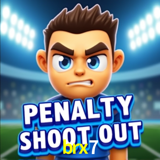 A Experiência Imersiva dos Cassinos Ao Vivo no brx7