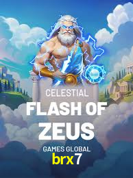 A Popularidade dos Caça-Níqueis no brx7