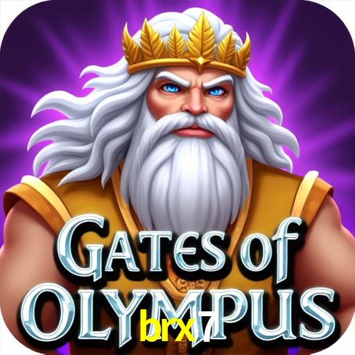 A Popularidade dos Caça-Níqueis no brx7