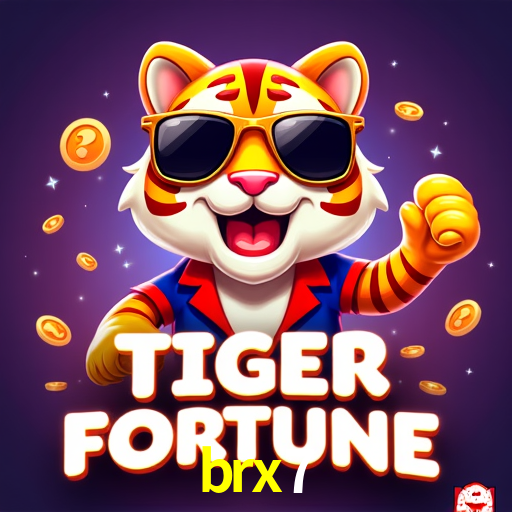 A Revolução dos Aplicativos de Jogos no brx7