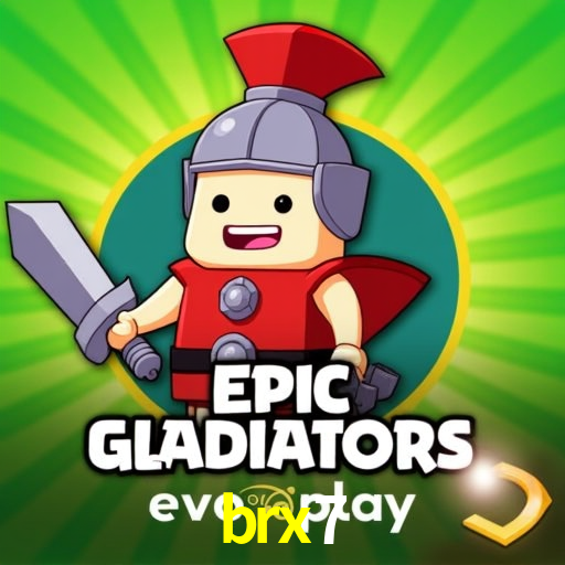 Descubra a Essência do brx7: Nossa História e Compromissos