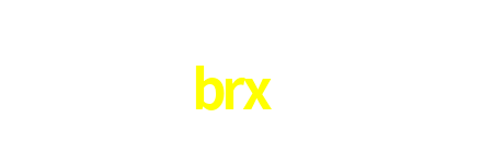 brx7