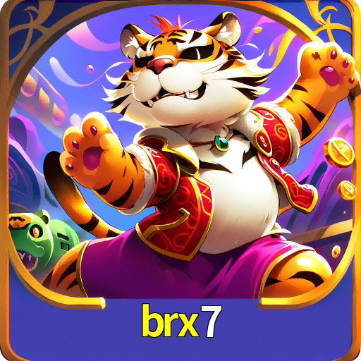 brx7